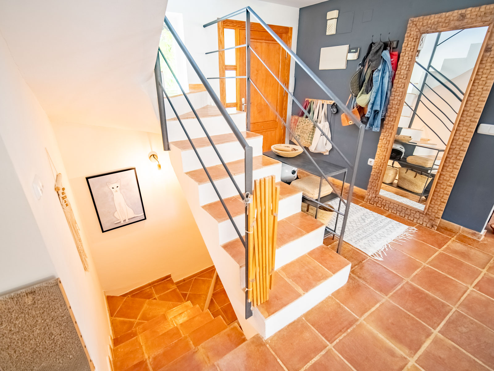 Villa à la vente à La Nucía
