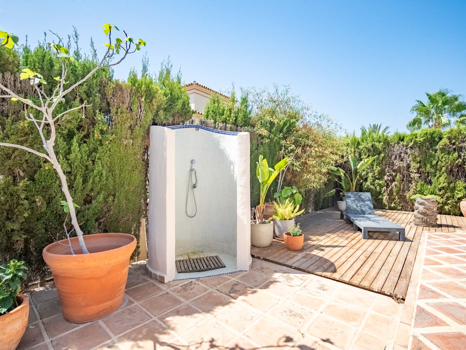 Villa à la vente à La Nucía