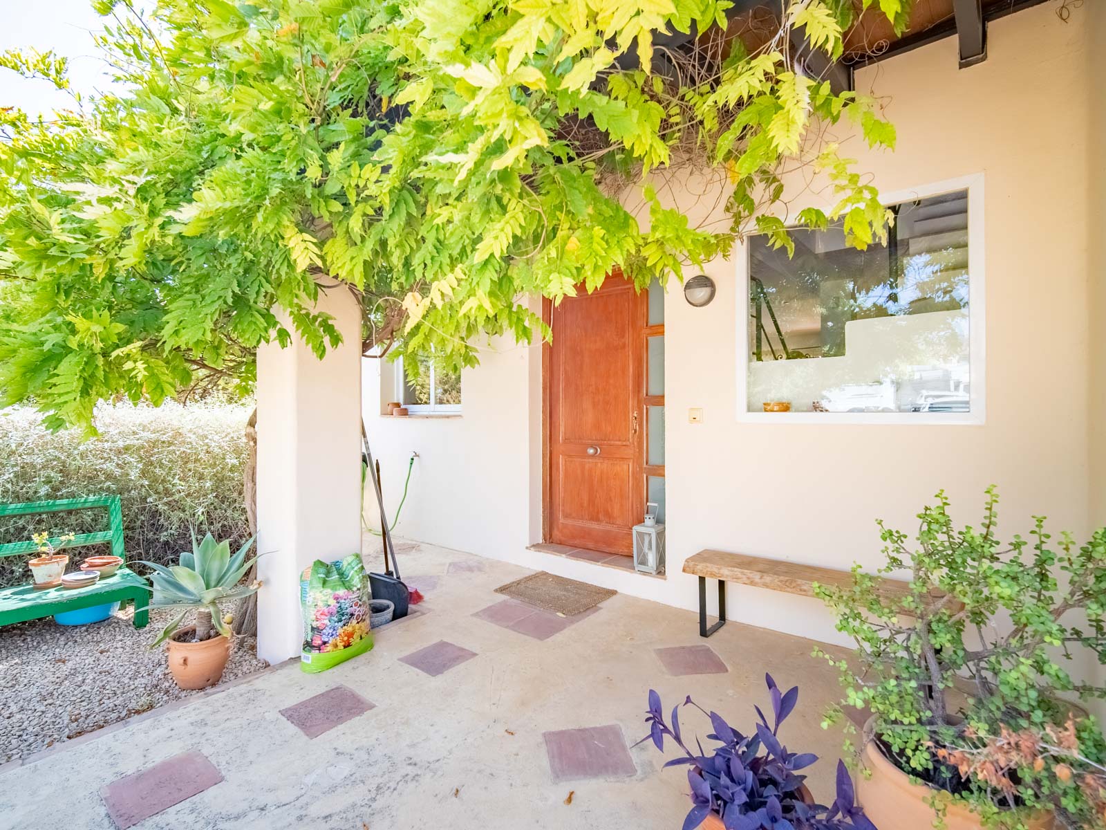 Villa à la vente à La Nucía