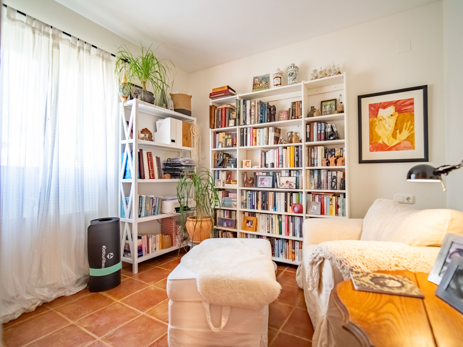 Villa à la vente à La Nucía
