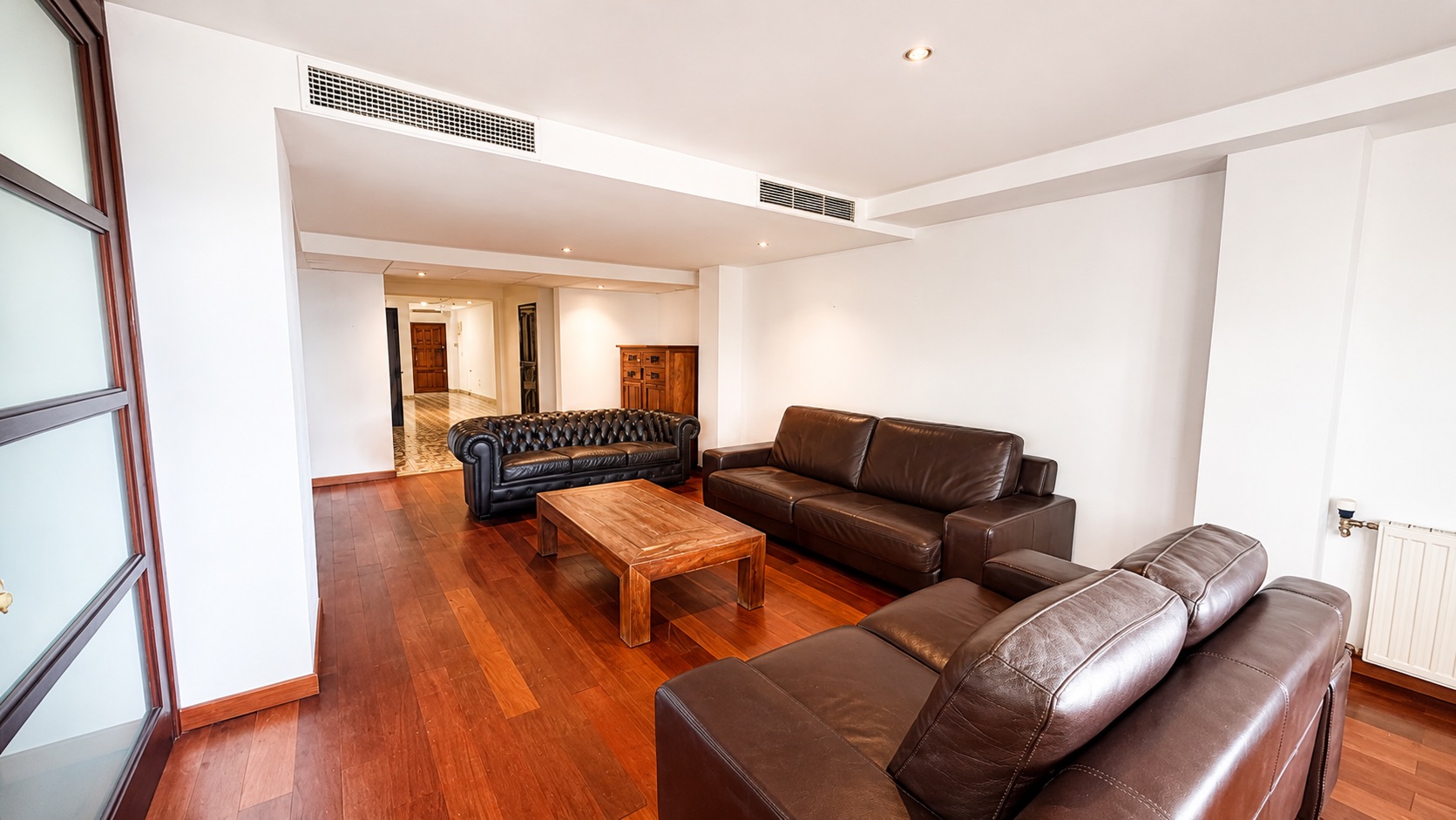 Chalet/Villa en venta en Altea
