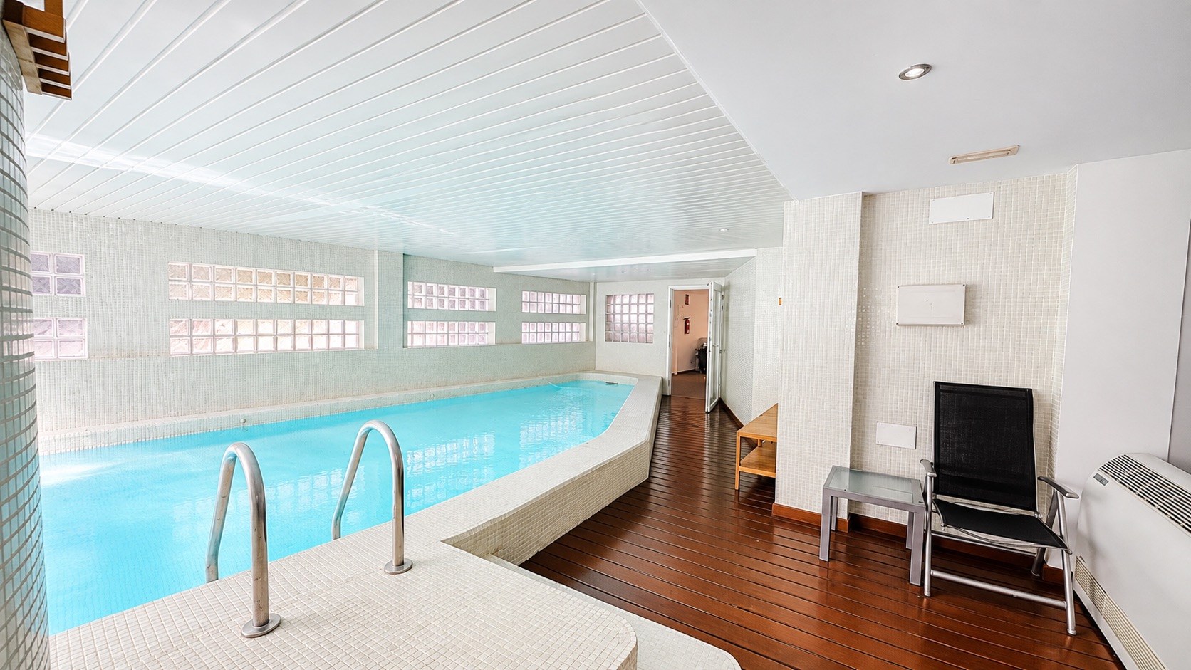 Chalet/Villa en venta en Altea