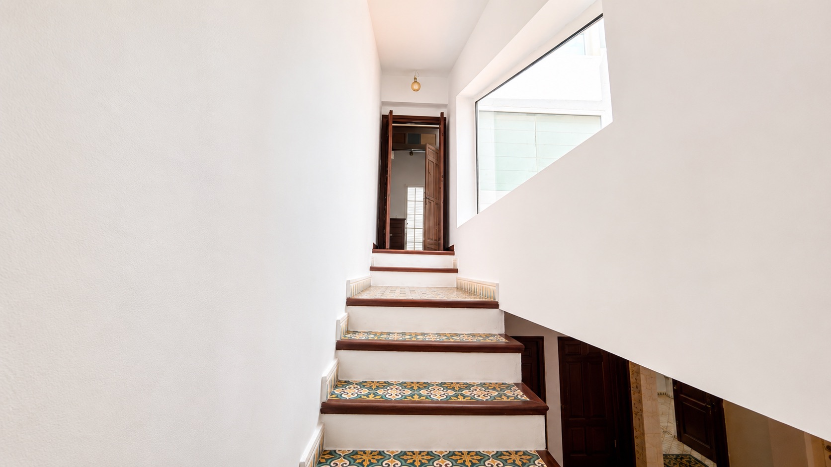 Chalet/Villa en venta en Altea