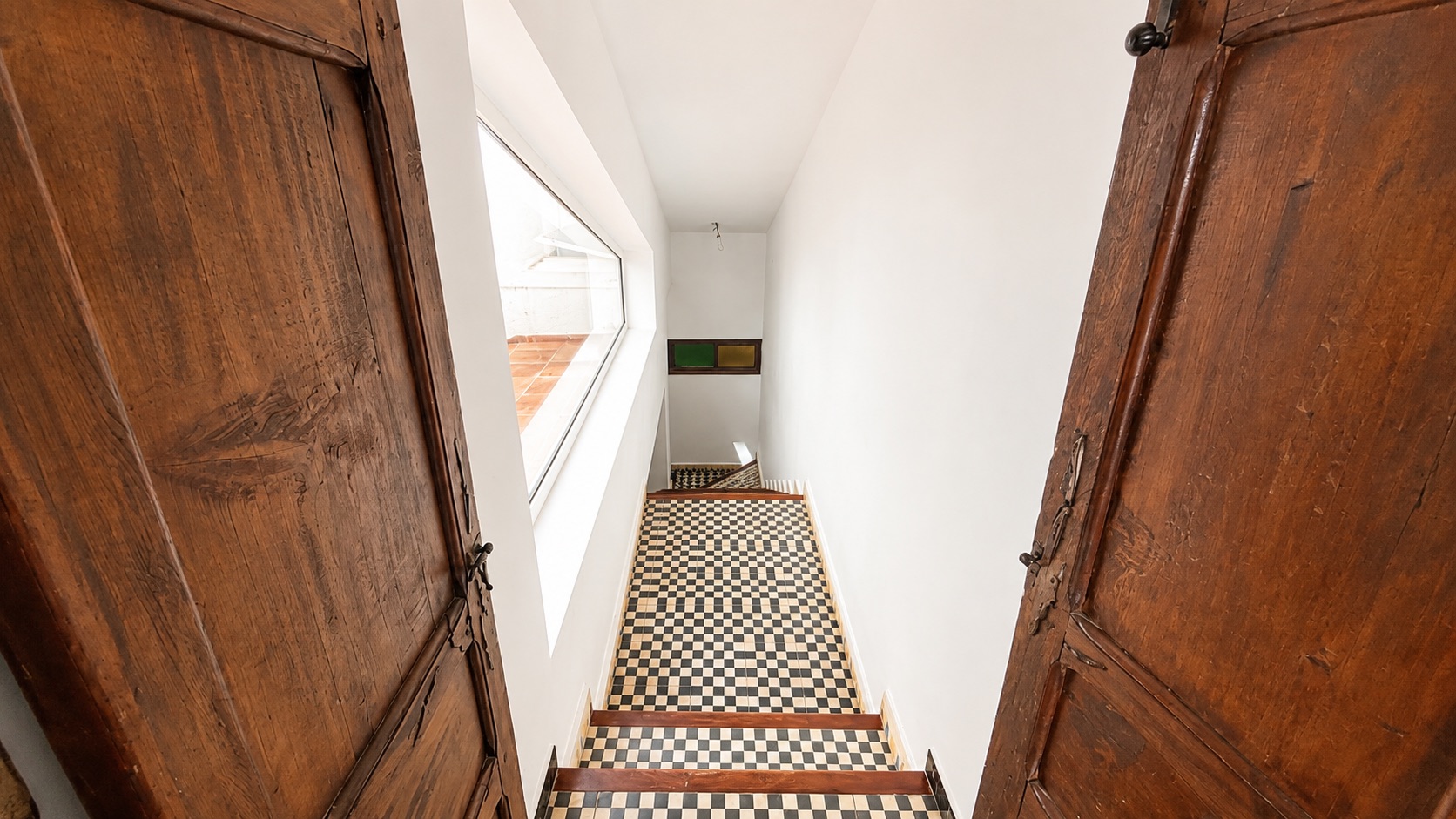 Chalet/Villa en venta en Altea