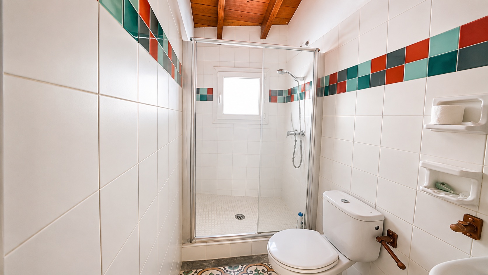 Chalet/Villa en venta en Altea