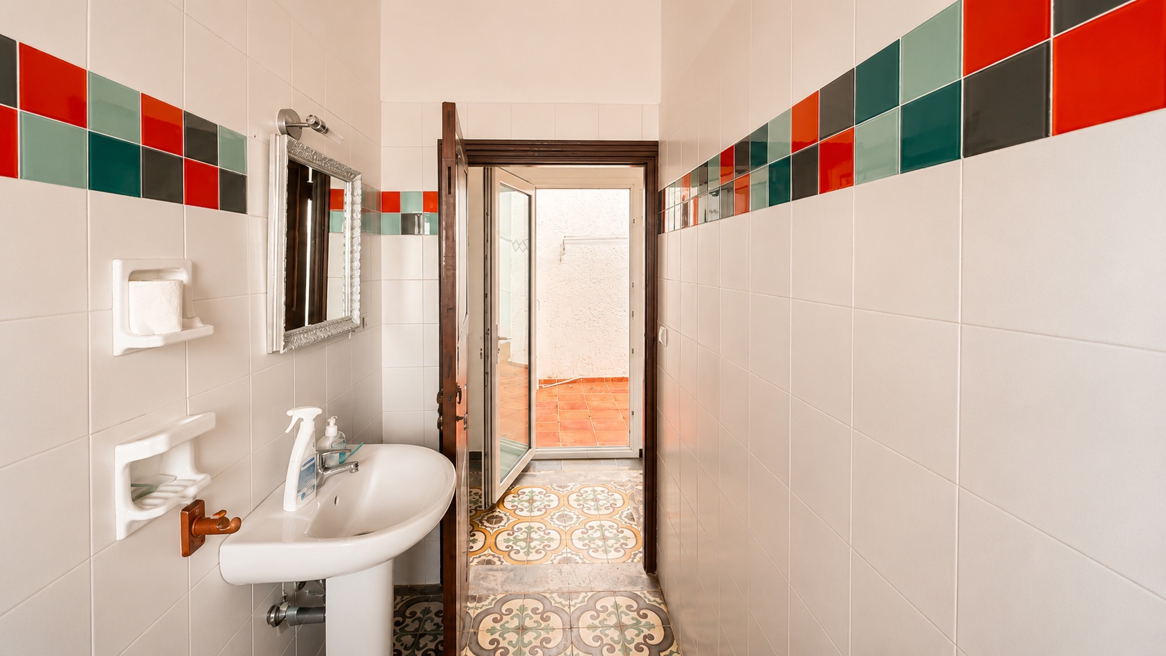 Chalet/Villa en venta en Altea