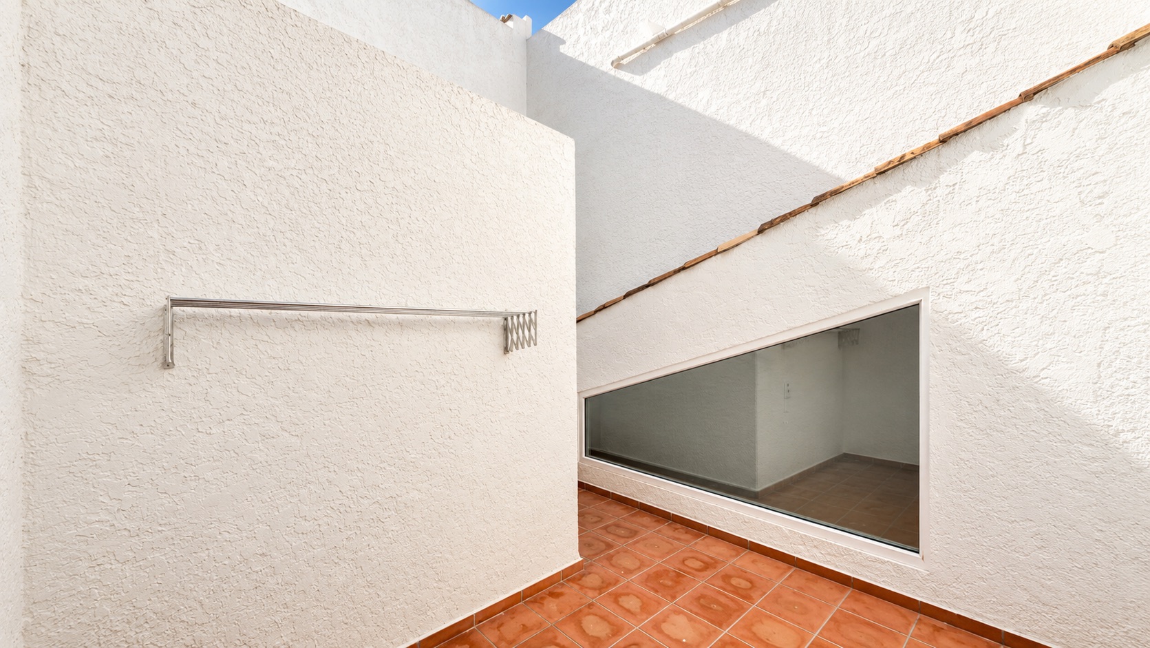 Chalet/Villa en venta en Altea