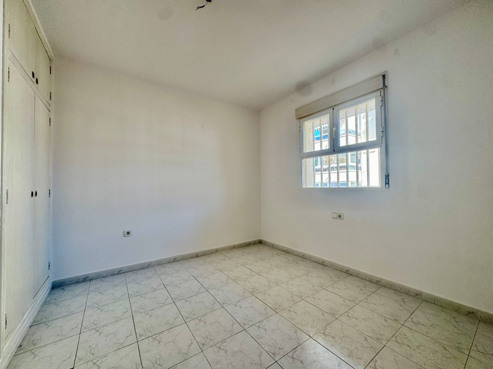 Appartement à la vente à Albir