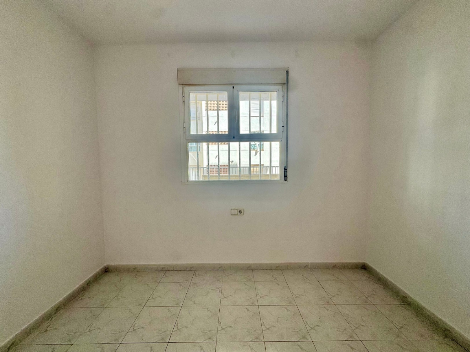 Appartement à la vente à Albir