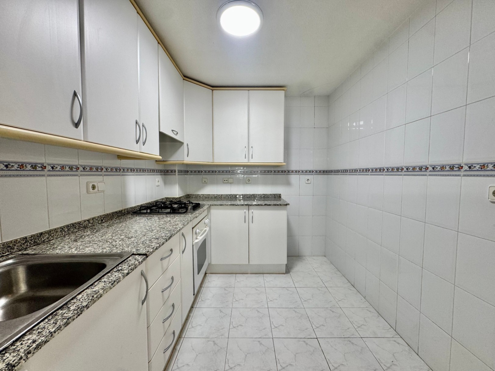 Appartement à la vente à Albir