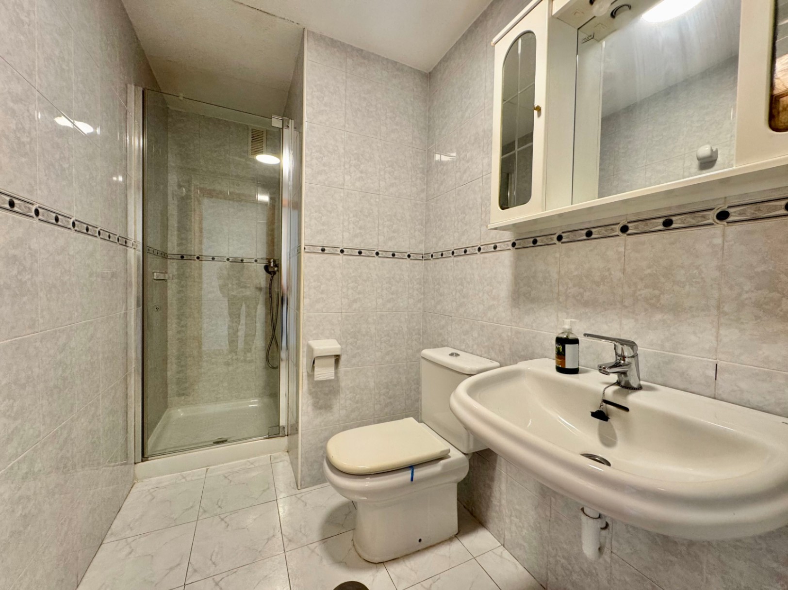 Appartement à la vente à Albir