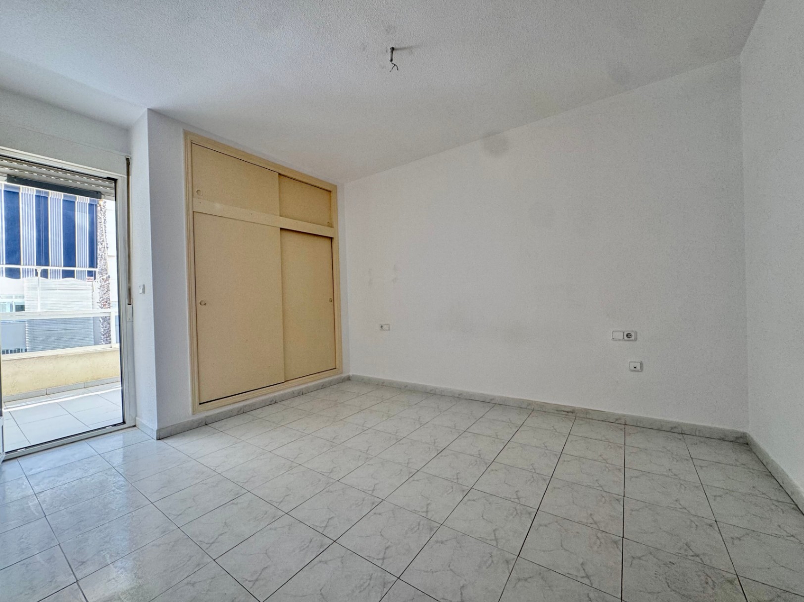 Appartement à la vente à Albir