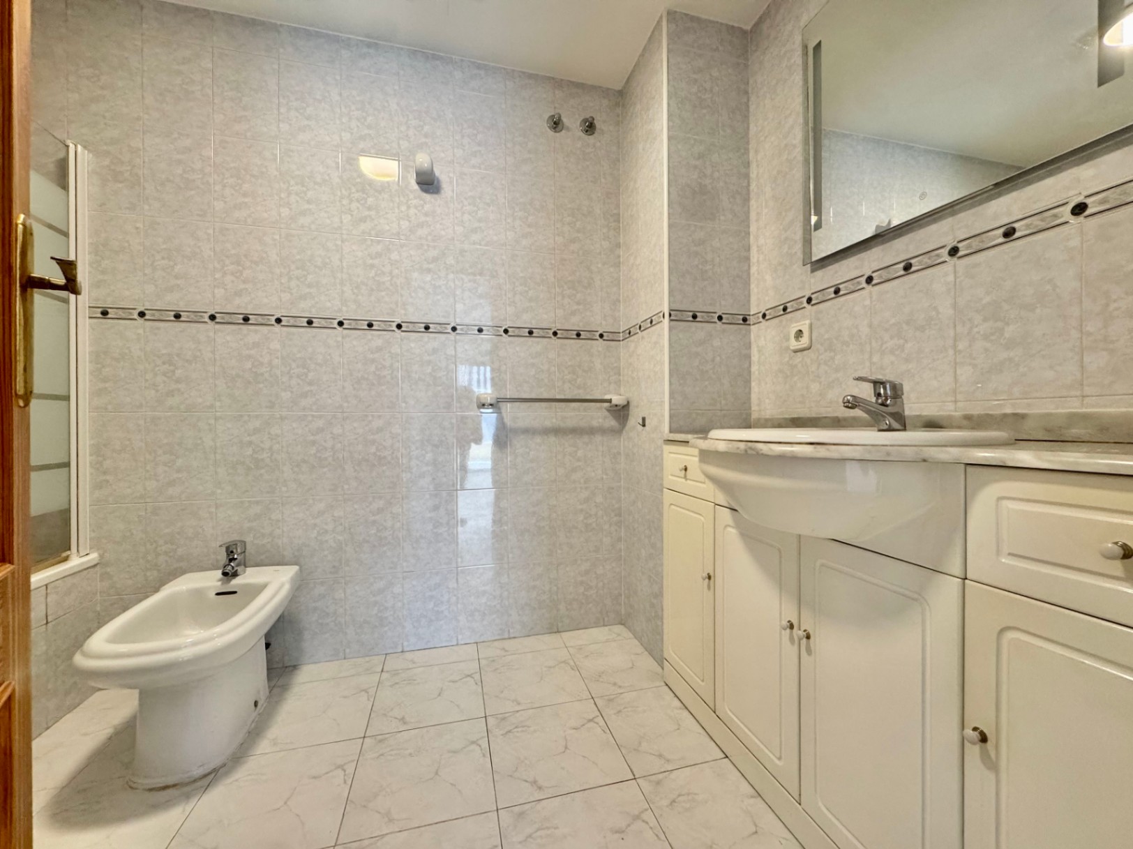 Appartement à la vente à Albir
