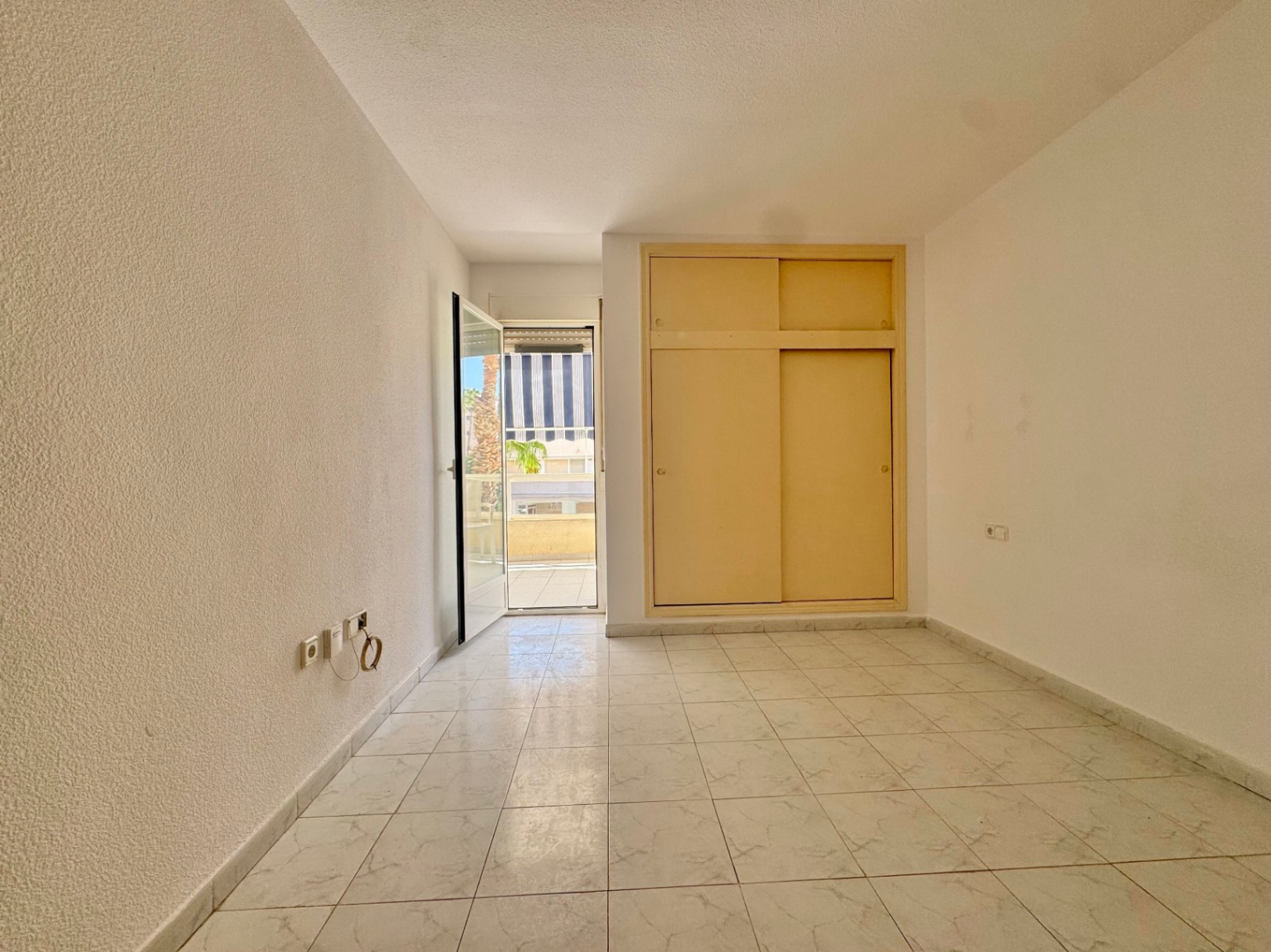 Appartement à la vente à Albir