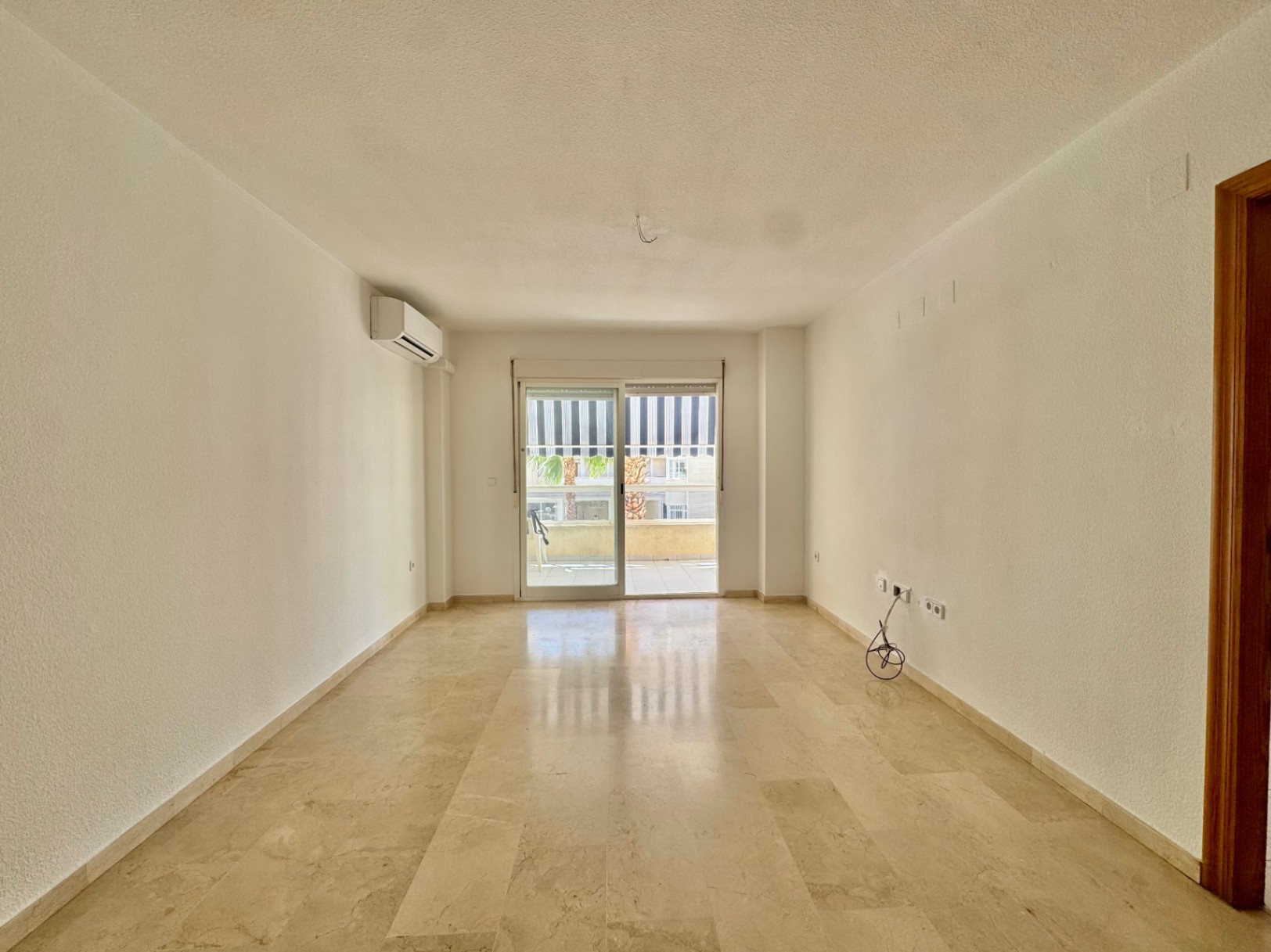 Appartement à la vente à Albir