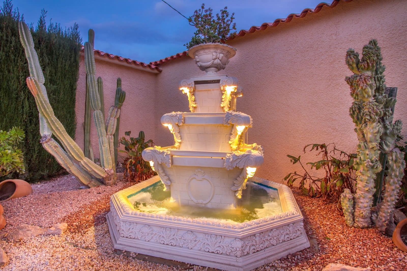 Villa à la vente à La Nucía