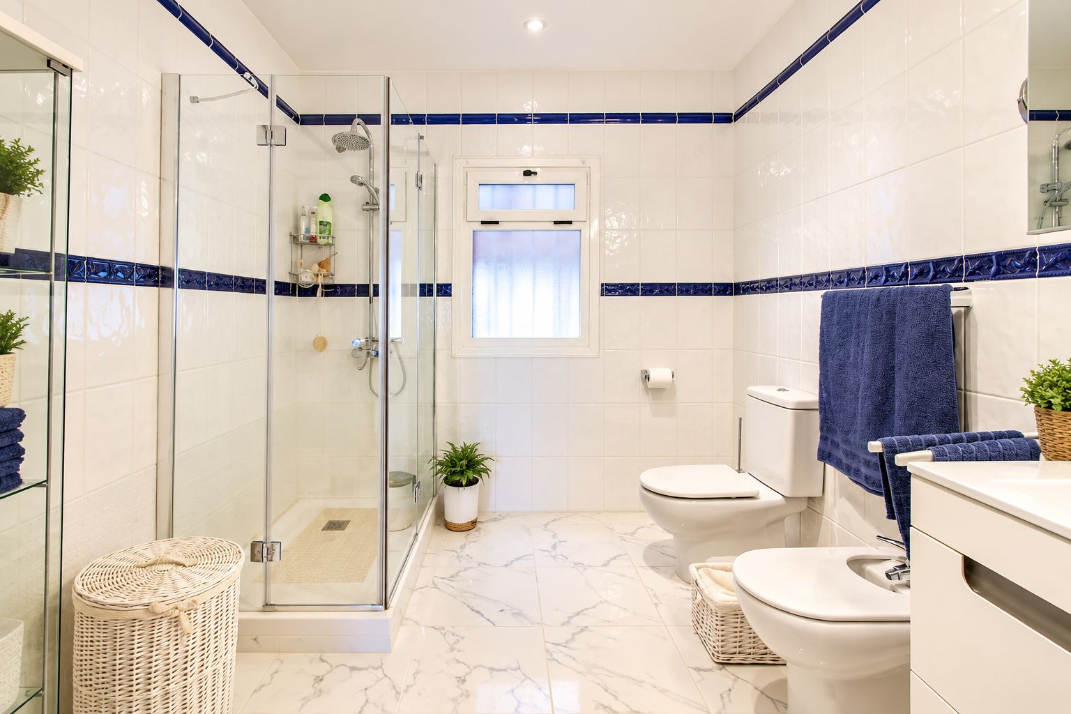 Villa à la vente à La Nucía
