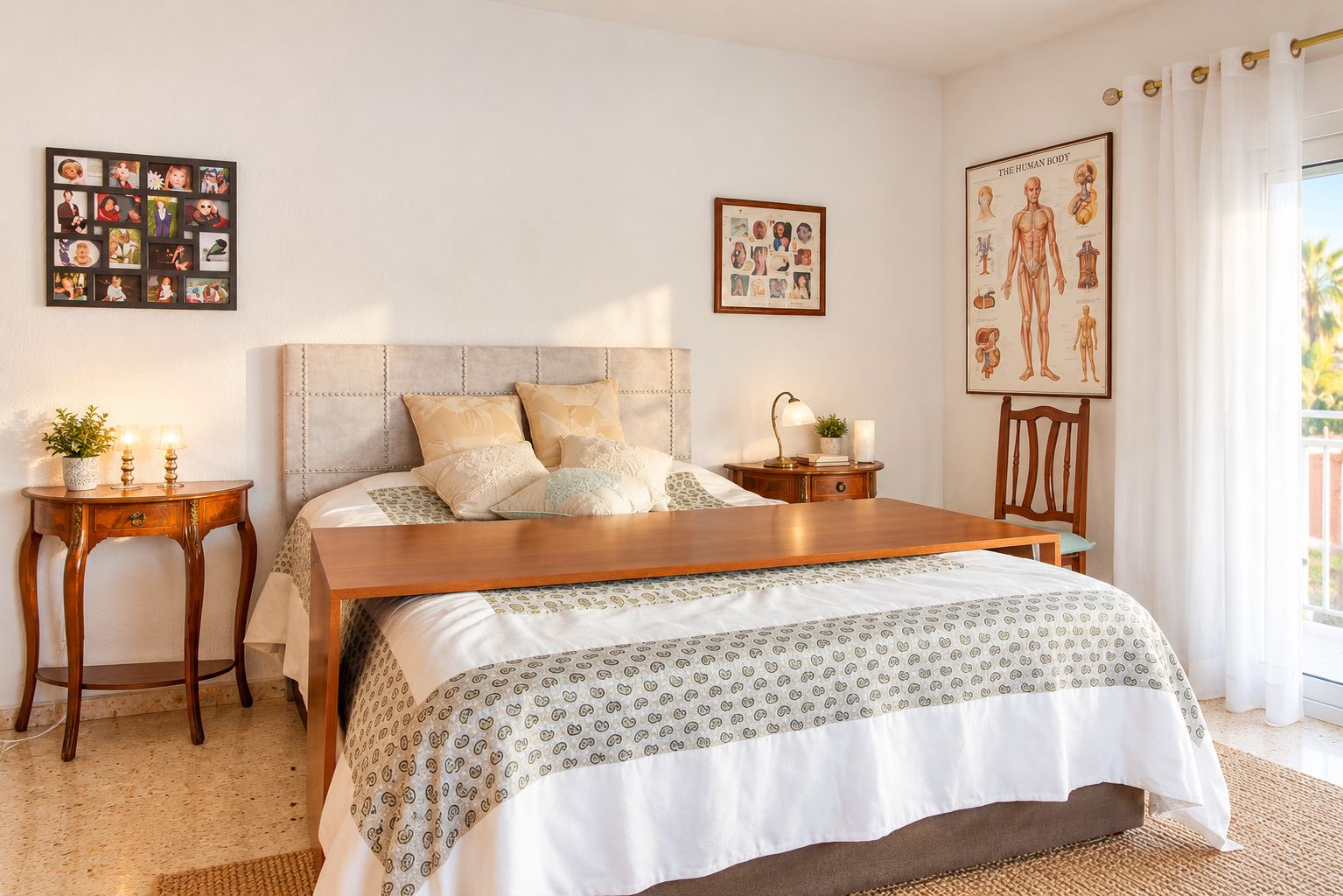 Villa à la vente à La Nucía