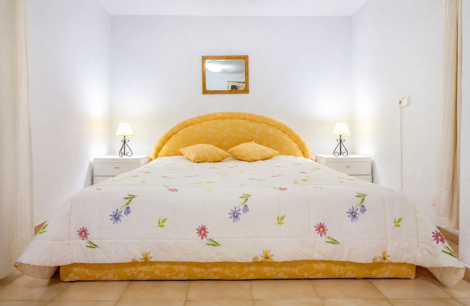 Villa à la vente à La Nucía