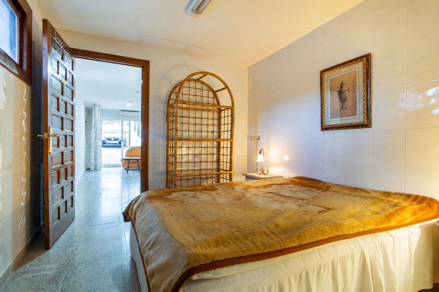 Villa à la vente à La Nucía