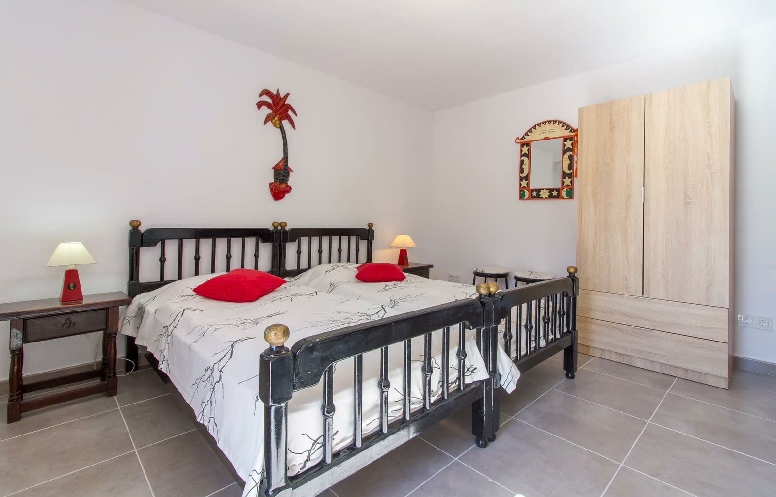 Villa à la vente à La Nucía