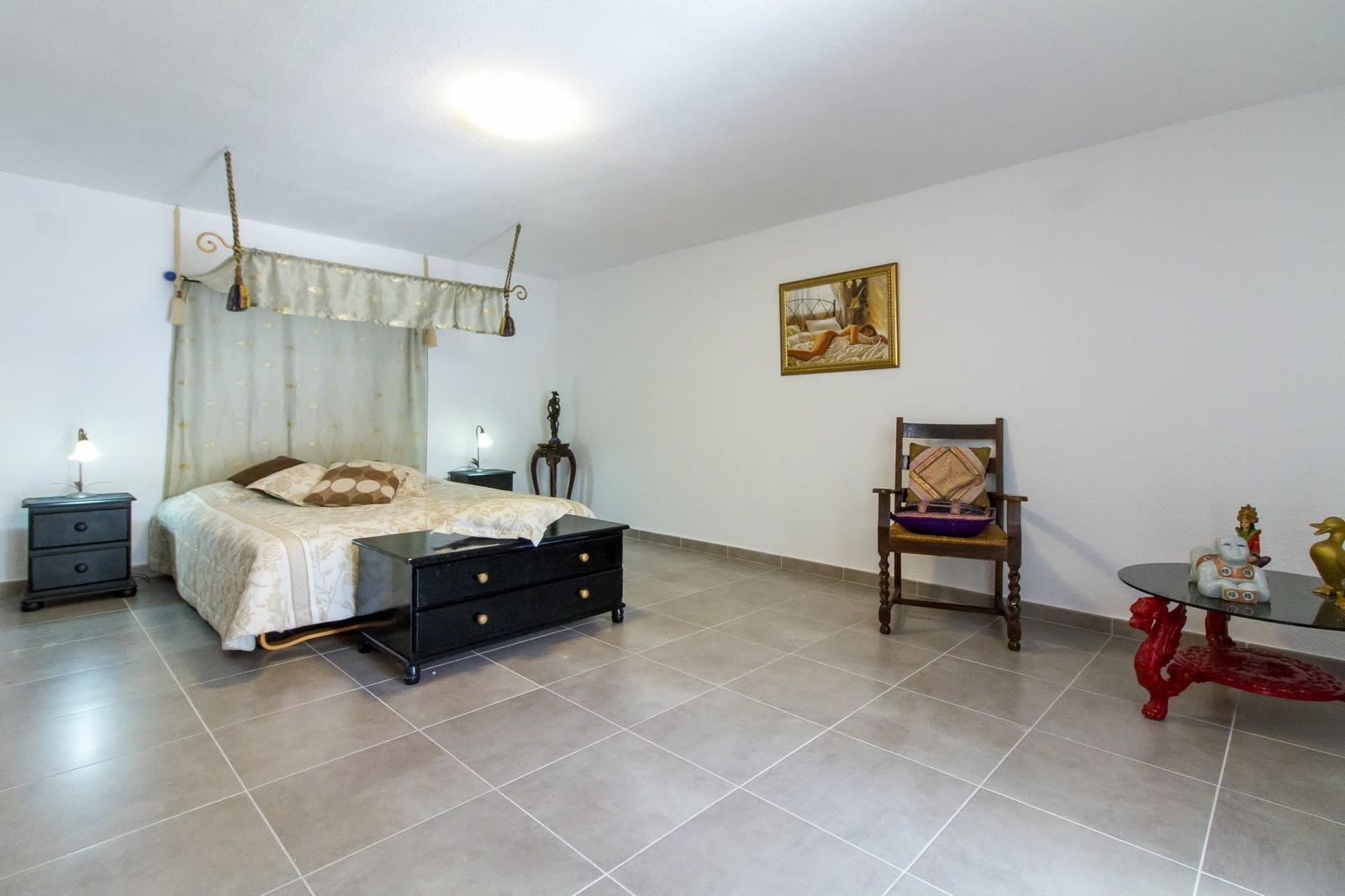 Villa à la vente à La Nucía