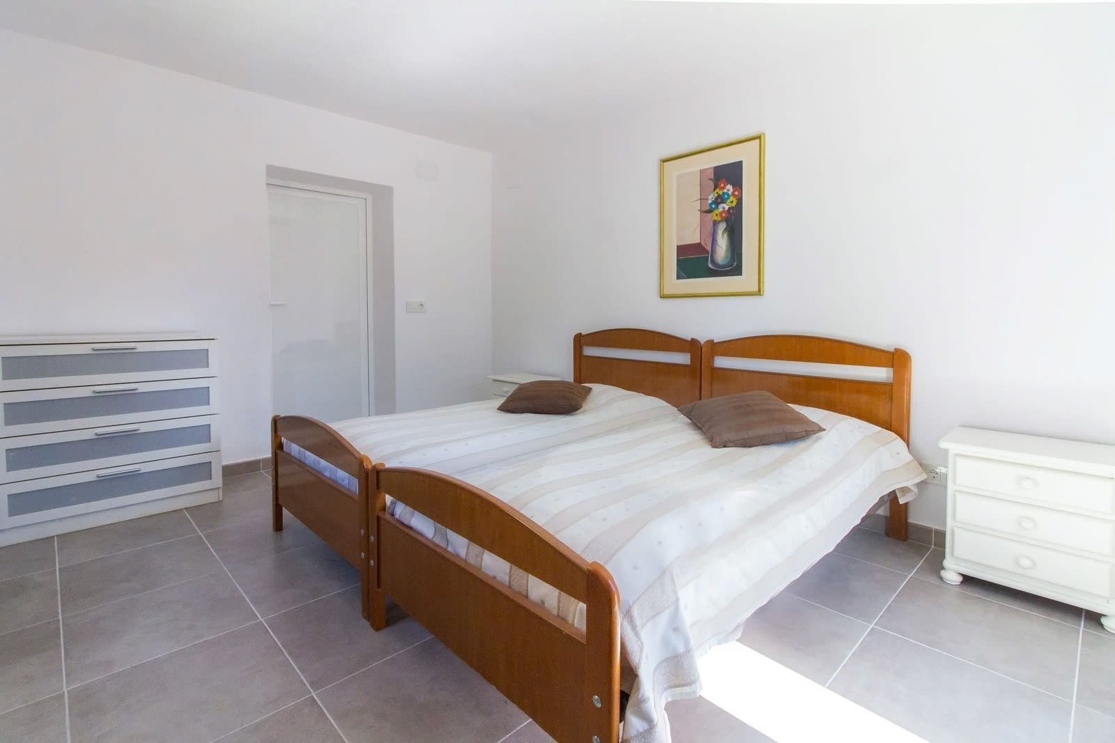 Villa à la vente à La Nucía