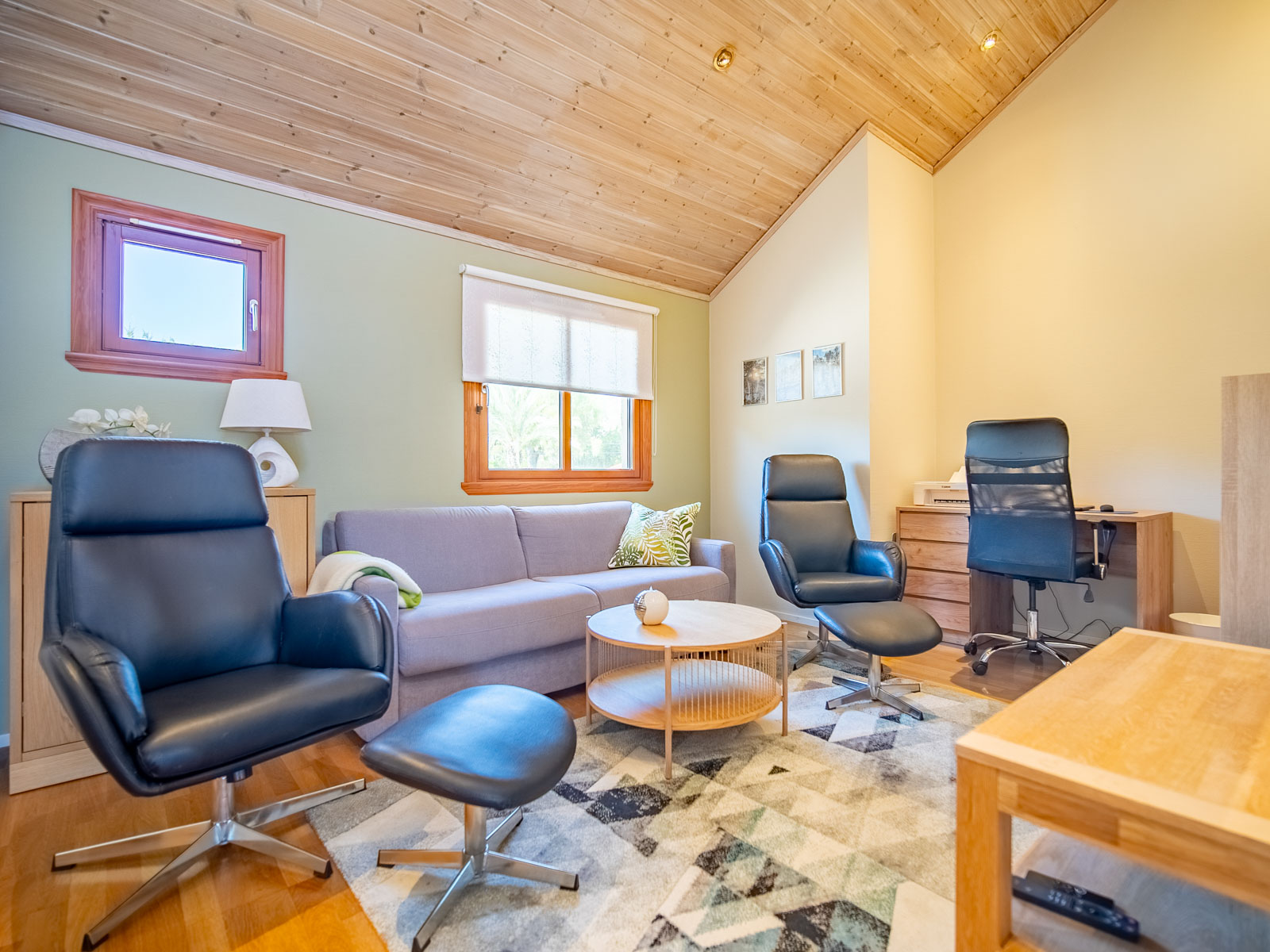 Villa zum verkauf in Alfaz Del Pi
