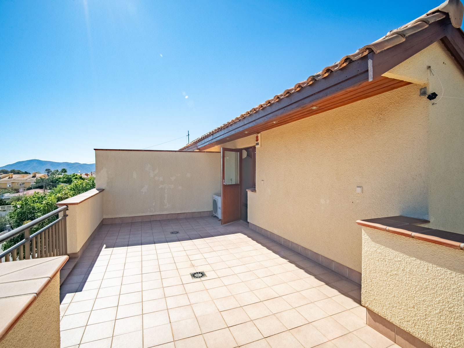 Villa zum verkauf in Alfaz Del Pi